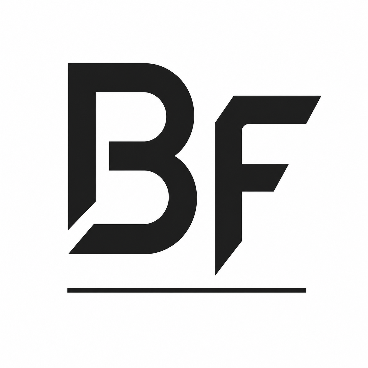 Binary Findings